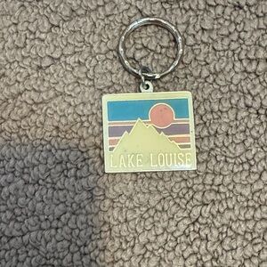 🎉☀️ ANYTHING 💲 1️⃣5️⃣ DOLLARS OR LESS IS 5️⃣ FOR 💲4️⃣5️⃣ DOLLARS☀️🎉